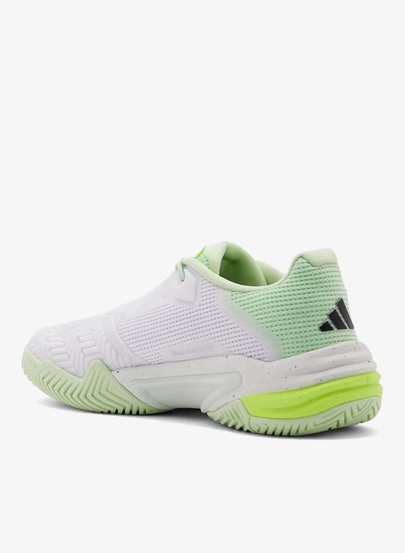 Adidas Barricade 13 M