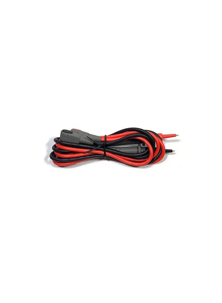 Hioki L9208 Test Lead Set for Clamp Meters - Image 2
