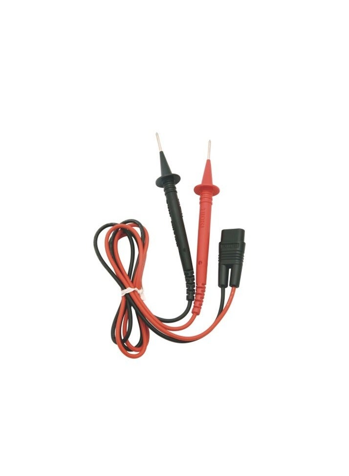 Hioki L9208 Test Lead Set for Clamp Meters - Image 3