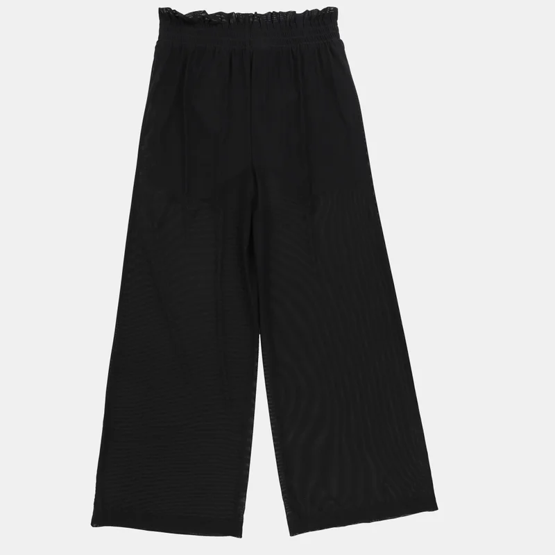 Jordan Kids' Secret Diary Sheer Pants