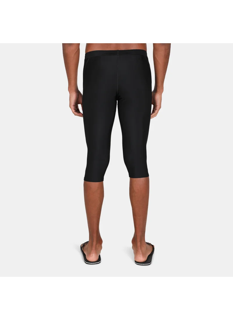 speedo Men's Essential 3/4 Swimming Tights