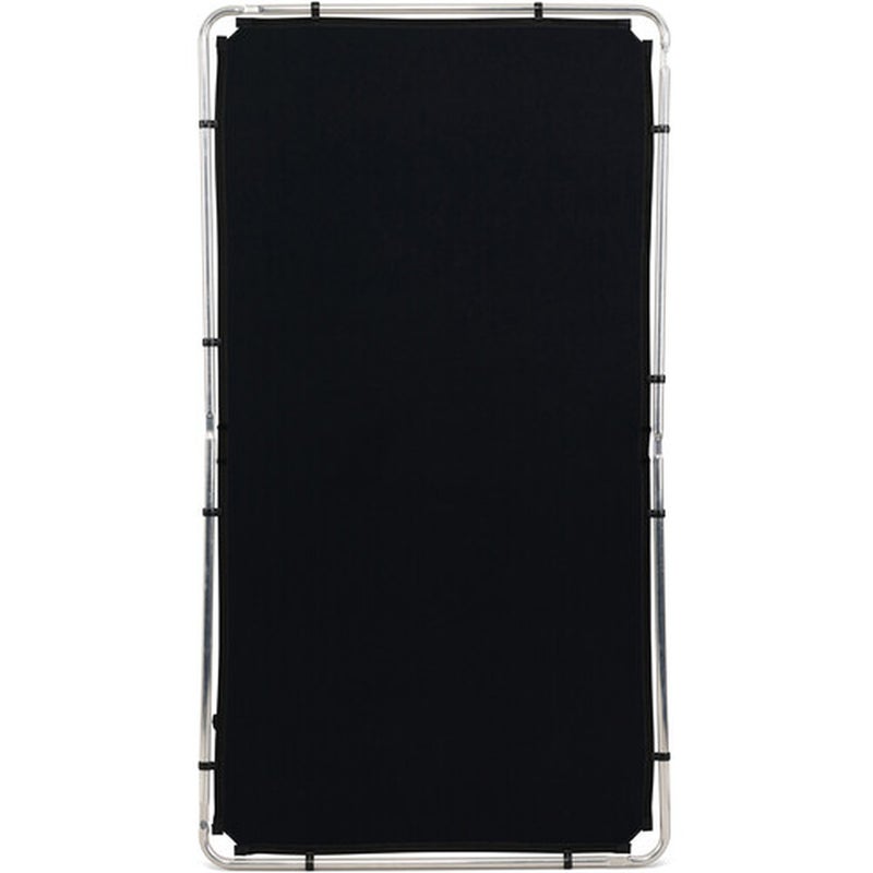 Manfrotto Pro Scrim All In One Kit Med (1.1x2m) - Image 3