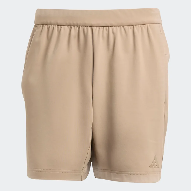 Adidas PUREMOTION WORKOUT SHORTS
