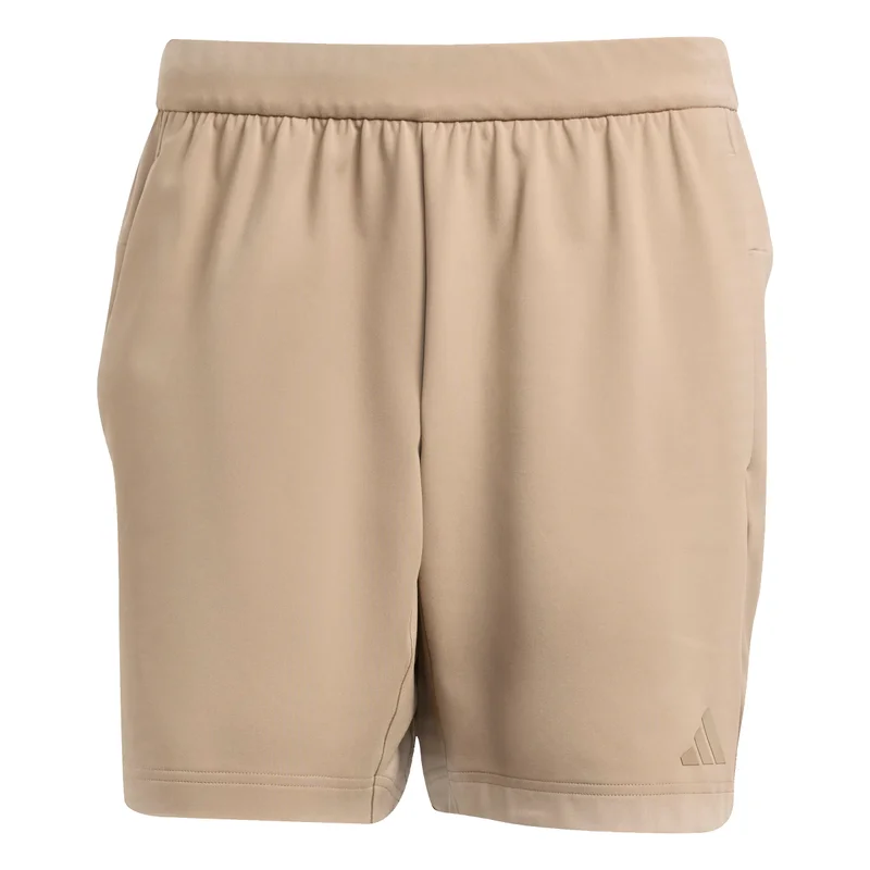 Adidas PUREMOTION WORKOUT SHORTS