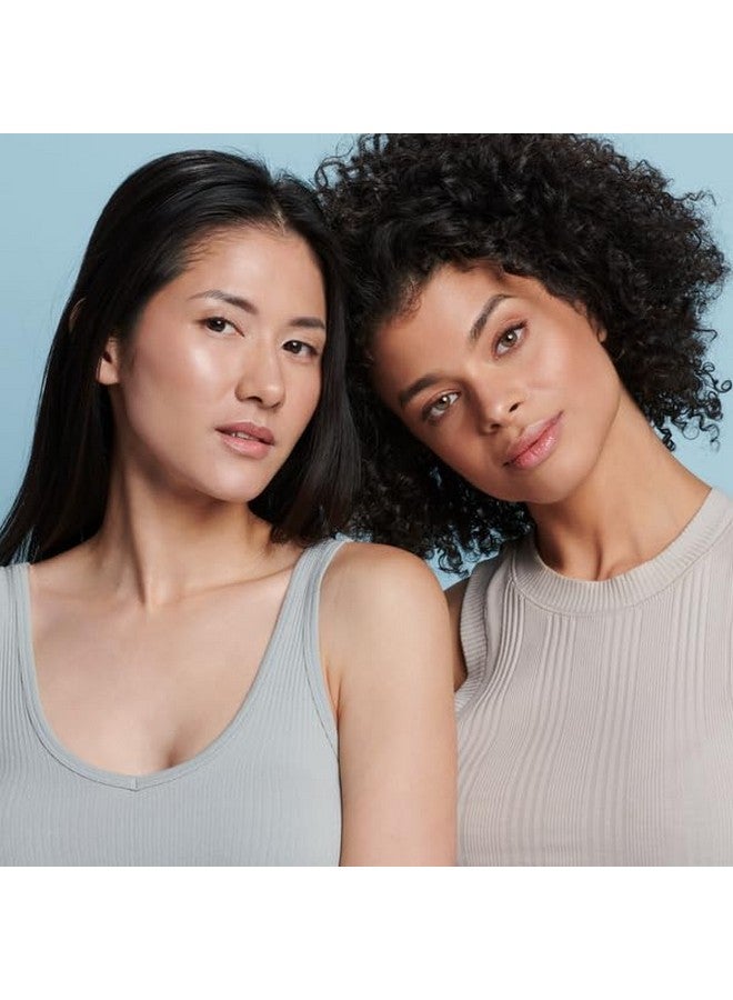 Colorescience Total Protection Face Shield Spf 50, 1.8 Fl Oz - Image 4