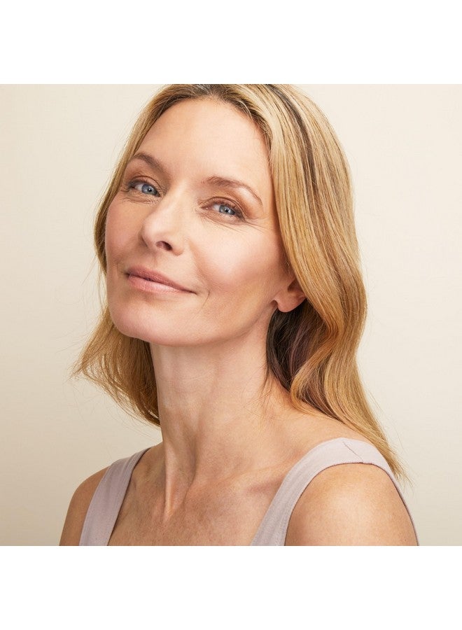 Colorescience Total Protection Face Shield Spf 50, 1.8 Fl Oz - Image 5