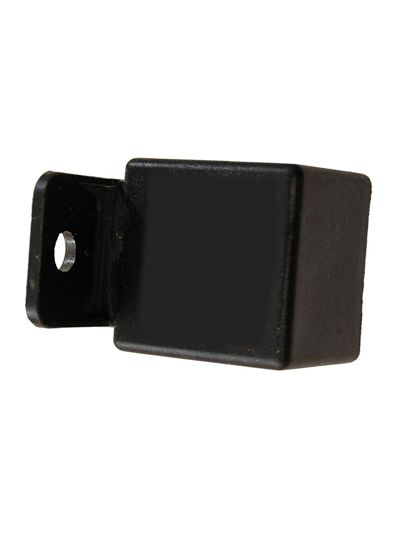 Generic - Focus 2 car alarm system with siren remote control kd-65 - Image 1