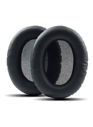 Replacement Foam Ear Pads Cushion Compatible with Cloud Flight Black - pzsku/Z8767D79C1BDC72852158Z/45/_/1681523084/5aea906b-25c7-42a8-b9ee-39541b0d7c10