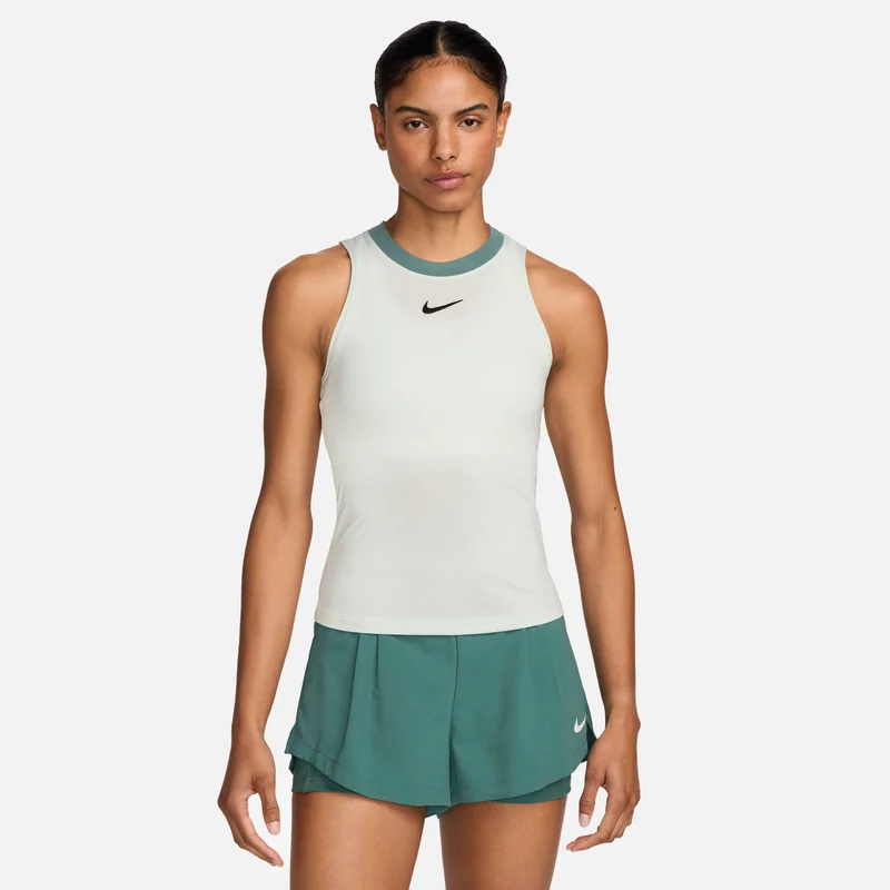 Women's Court Advantage Tank Top