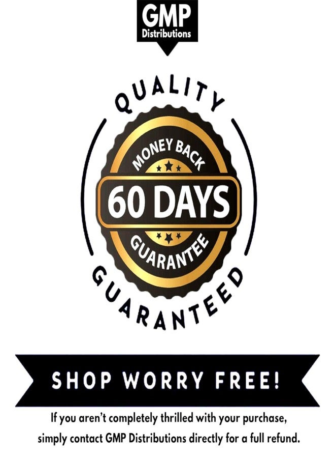 Derma Glo- Advanced Skincare- Ageless Moisturizer- Deeply Hydrate Day & Night Facial Moisturizer- Minimize Wrinkles and Aging 1oz/30ml - Image 5