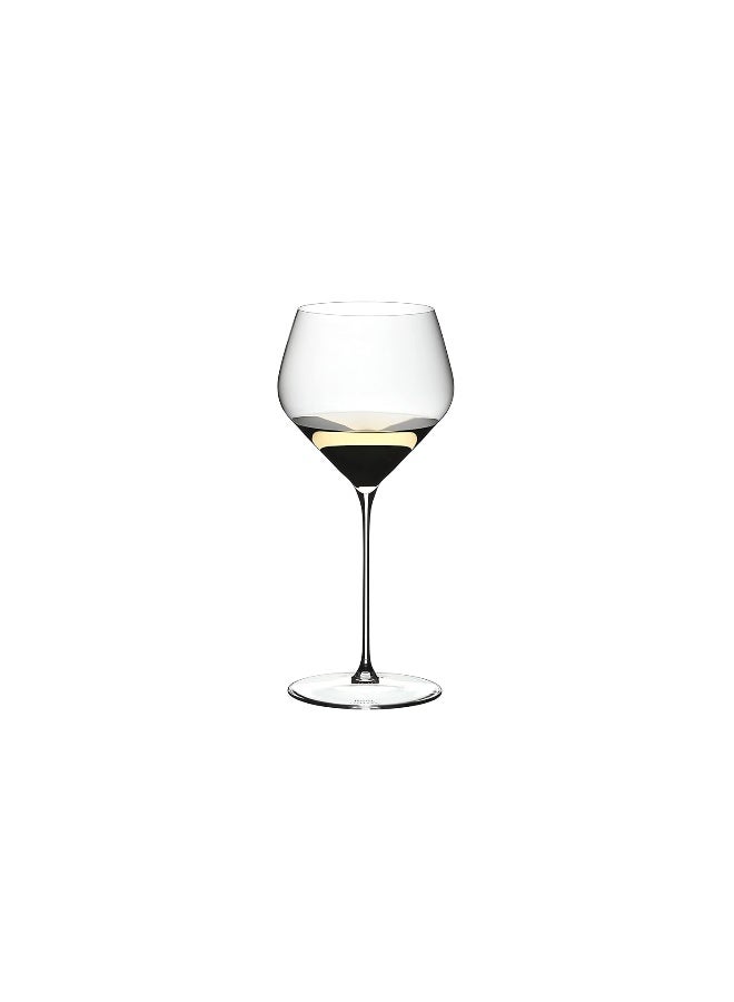 Riedel Veloce Chardonnay - Image 4