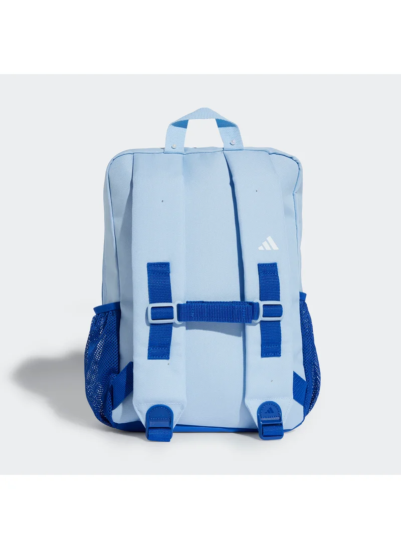 اديداس SEASONAL ESSENTIALS COLOURBLOCK BACKPACK