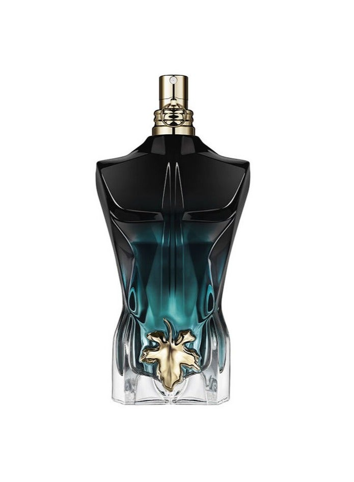 Jean Paul GAULTIER Le Beau Le Parfum Intense Eau de Parfum 125ml - Image 1