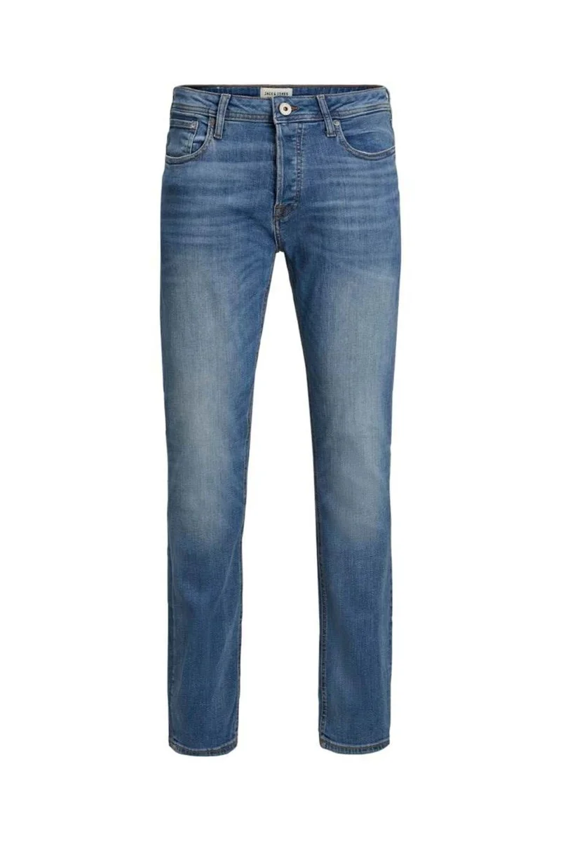 JACK & JONES  Slim Fit Jeans for Men | Best Price UAE
