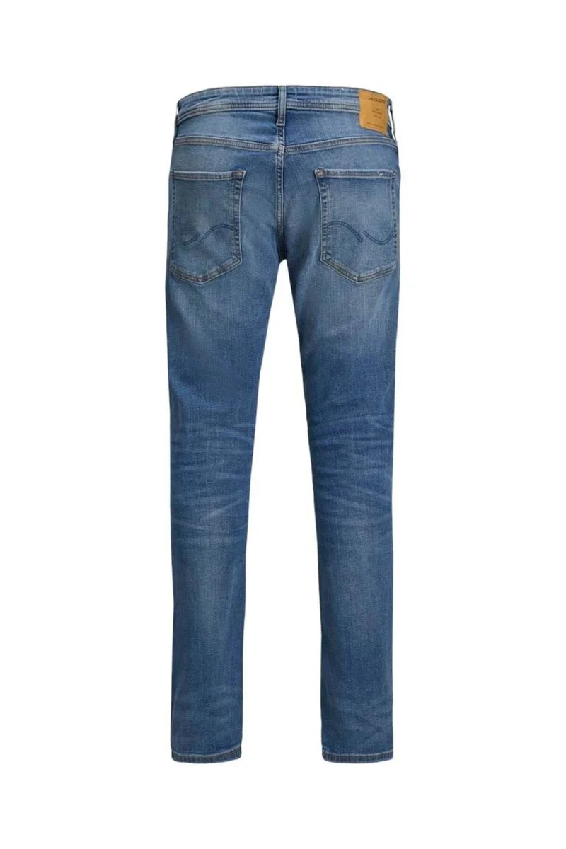 JACK & JONES  Slim Fit Jeans for Men | Best Price UAE