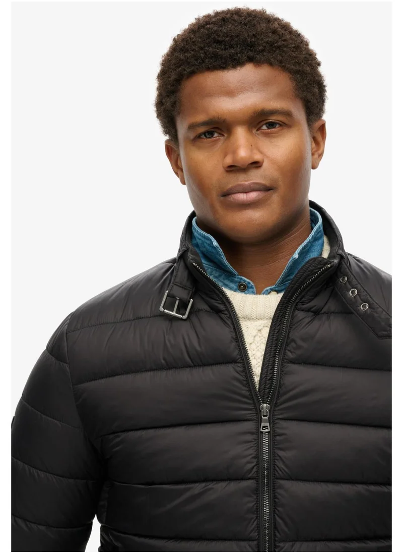 Superdry LIGHTWEIGHT PADDED JACKET