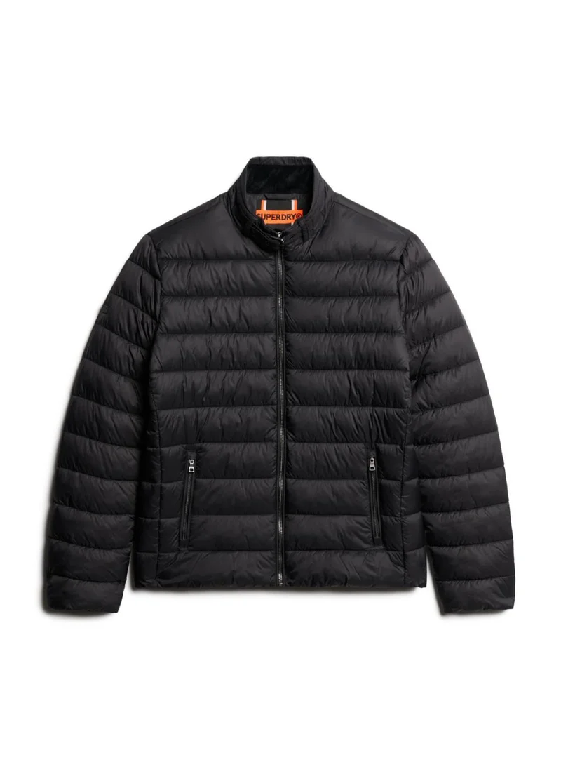 Superdry LIGHTWEIGHT PADDED JACKET