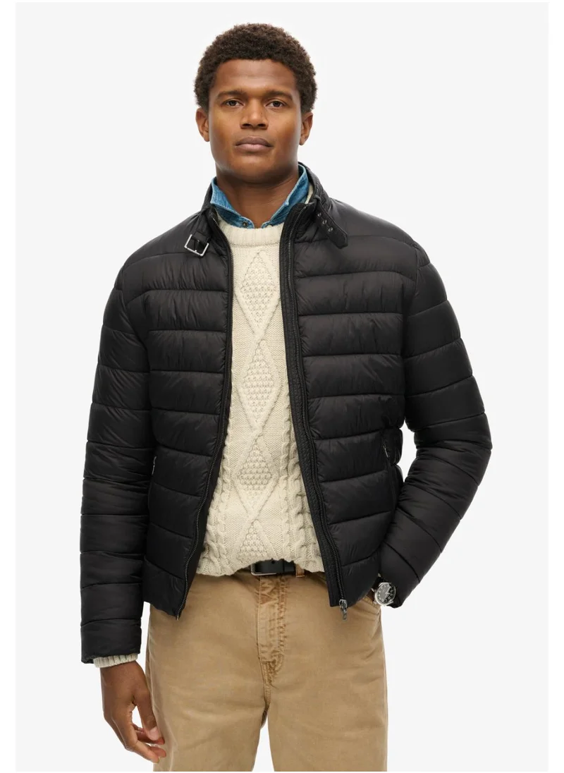 Superdry LIGHTWEIGHT PADDED JACKET