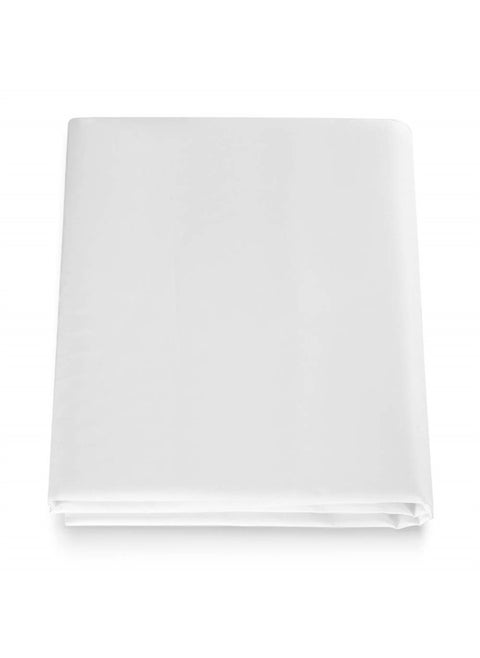Fotoconic Light Diffuser Diffusion Fabric 2 Yard x 67 Inch /2 x 1.7 Meters Nylon Silk White Seamless Light Modifier for Photography Softbox, Light Tent and Light Modifier