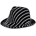 Tigerdoe Detective Costume Spy Gear for Kids Dress Up Spy Costume Accessories 4 Pc - Image 4