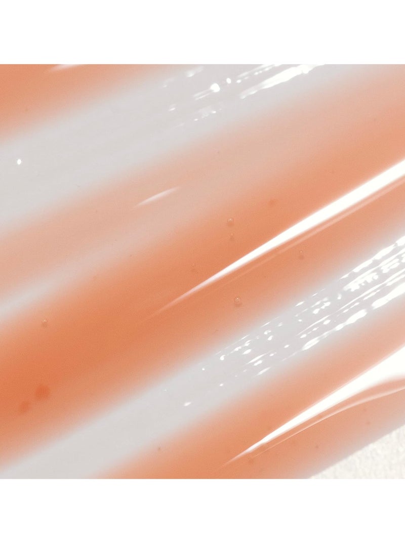 mylee 5 in 1 Builder Base Strengthening Gel 15ml UV LED Nail Polish Coat for Hard Strong Nails Tips and Extensions For Nail Art Decoration Decals and Jewels Professional Manicure Repair Laid Bare - Image 2