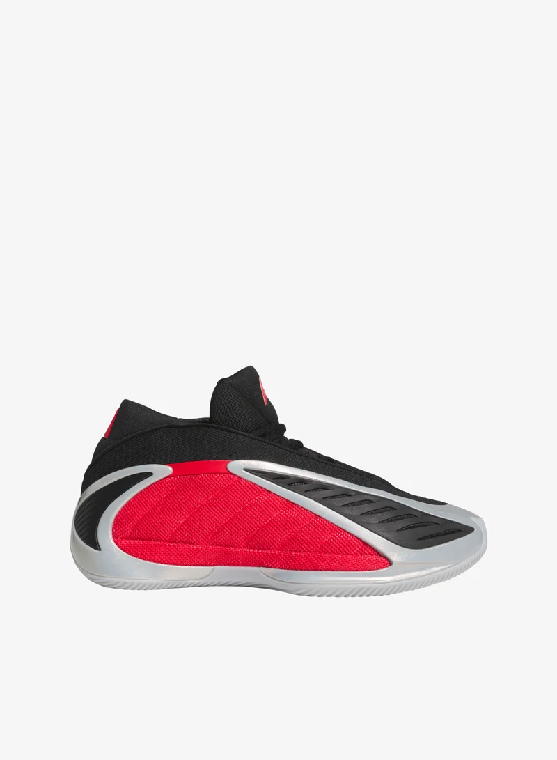 اديداس حذاء ANTHONY EDWARDS 2