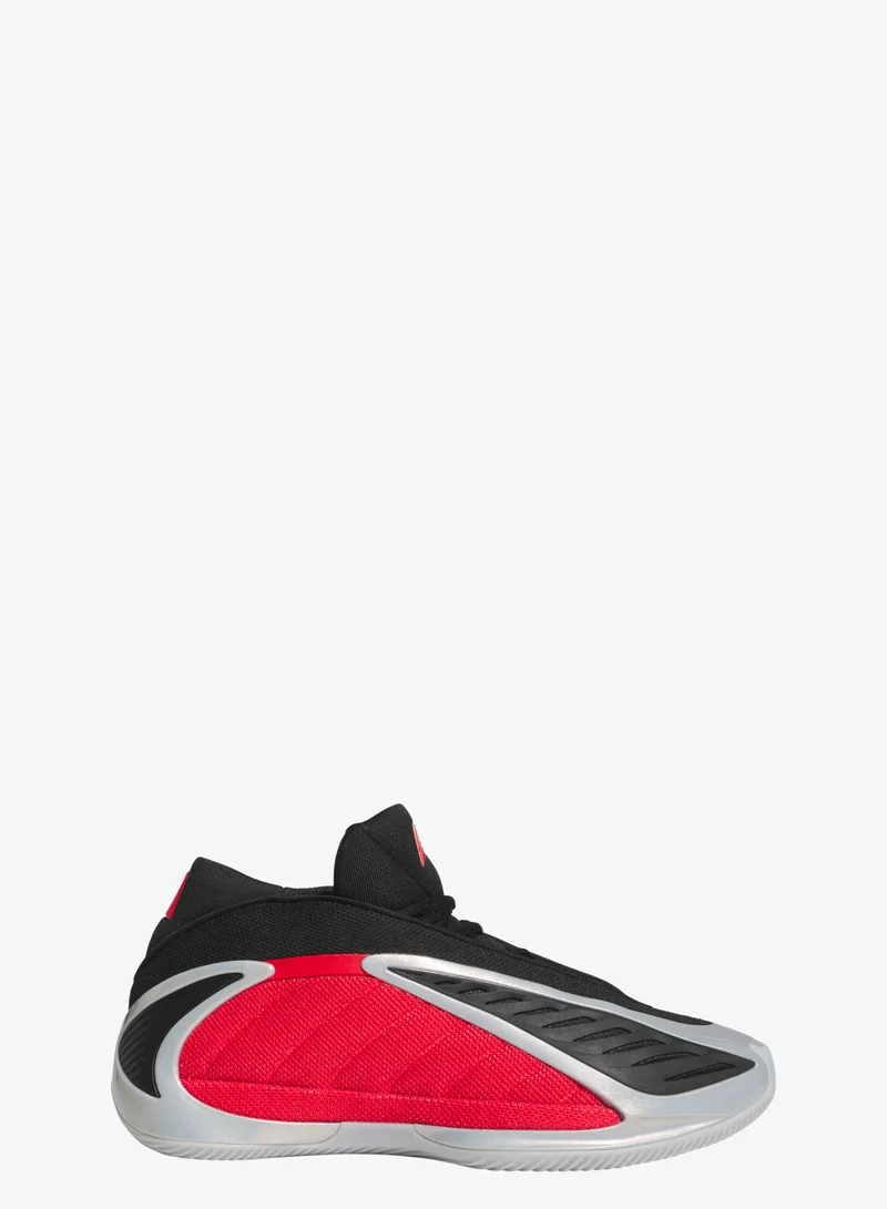 اديداس حذاء ANTHONY EDWARDS 2