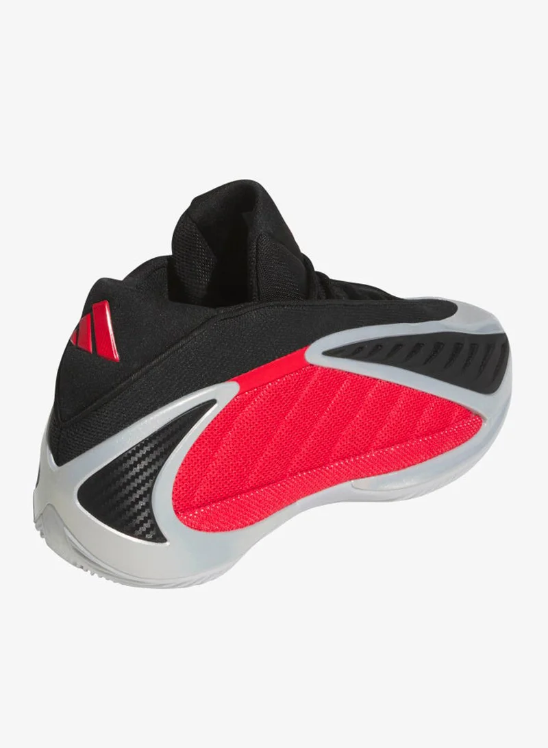 Adidas  ANTHONY EDWARDS 2 Shoes  | Best Price UAE