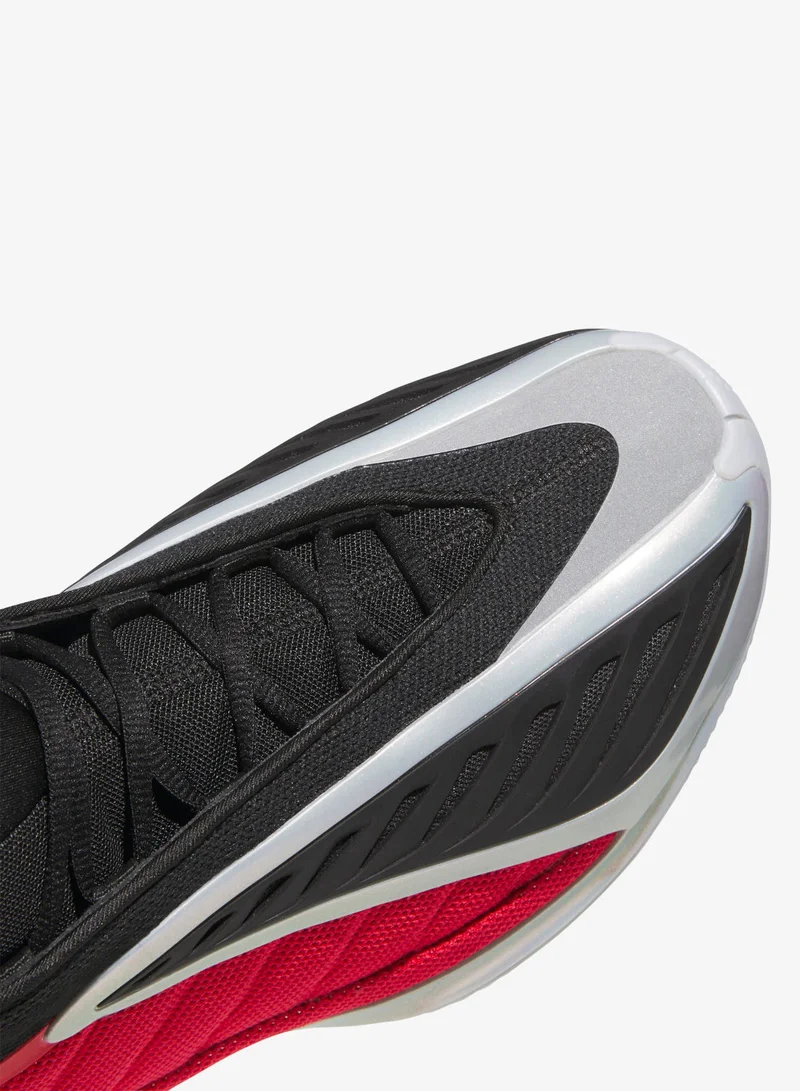 Adidas  ANTHONY EDWARDS 2 Shoes  | Best Price UAE