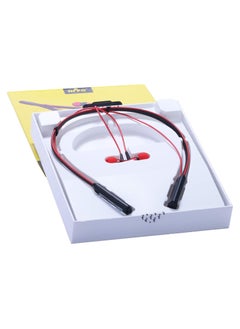 Nippo Nippo Wireless Magnetic Earphone (NP-40)  - Image 2