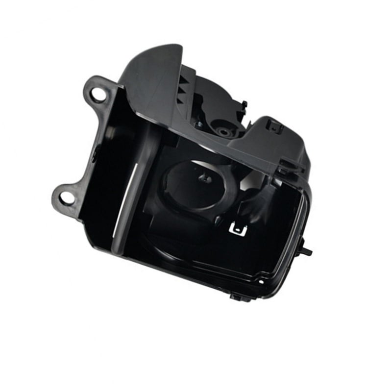 Porsche Macan 95B 2014 2018 Ashtray Box Assembly Central Console Kit - Image 4