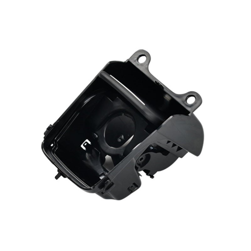 Porsche Macan 95B 2014 2018 Ashtray Box Assembly Central Console Kit - Image 2