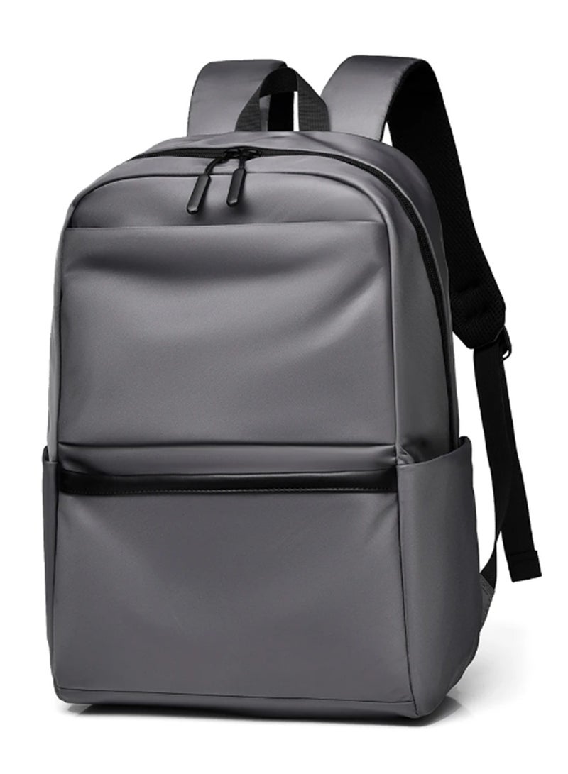 High-quality waterproof bag - Gray - Image 2