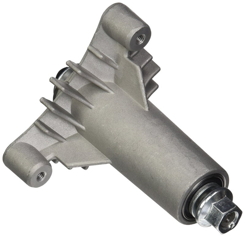 Oregon Oregon 82-225 Spindle Assembly Lawn Mower Replacement Part 