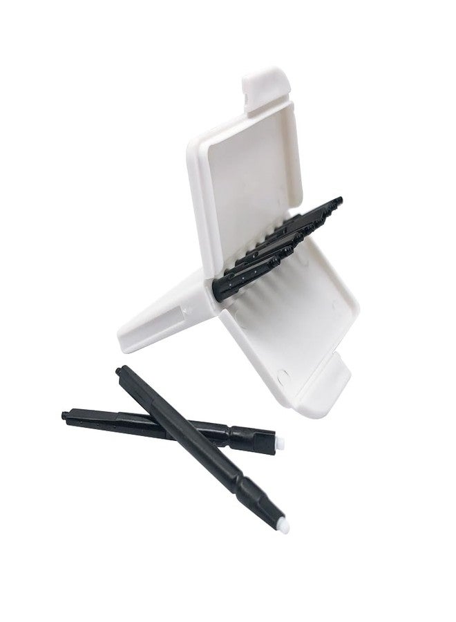 Jungle Care For Siemens/Signia Mini Wax Filter, Hearing Aid Accessories, Ear Wax, Cleaning Stop T - Image 2