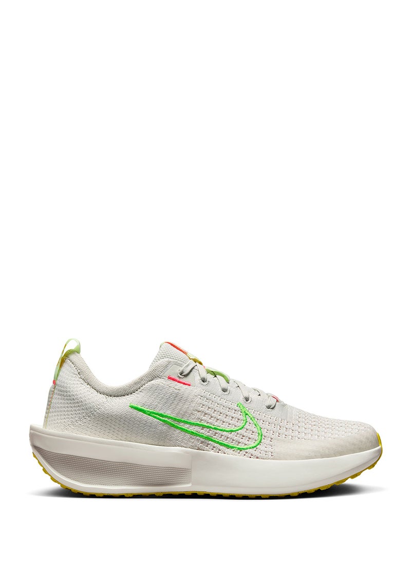 Nike Interact Run  - Image 1