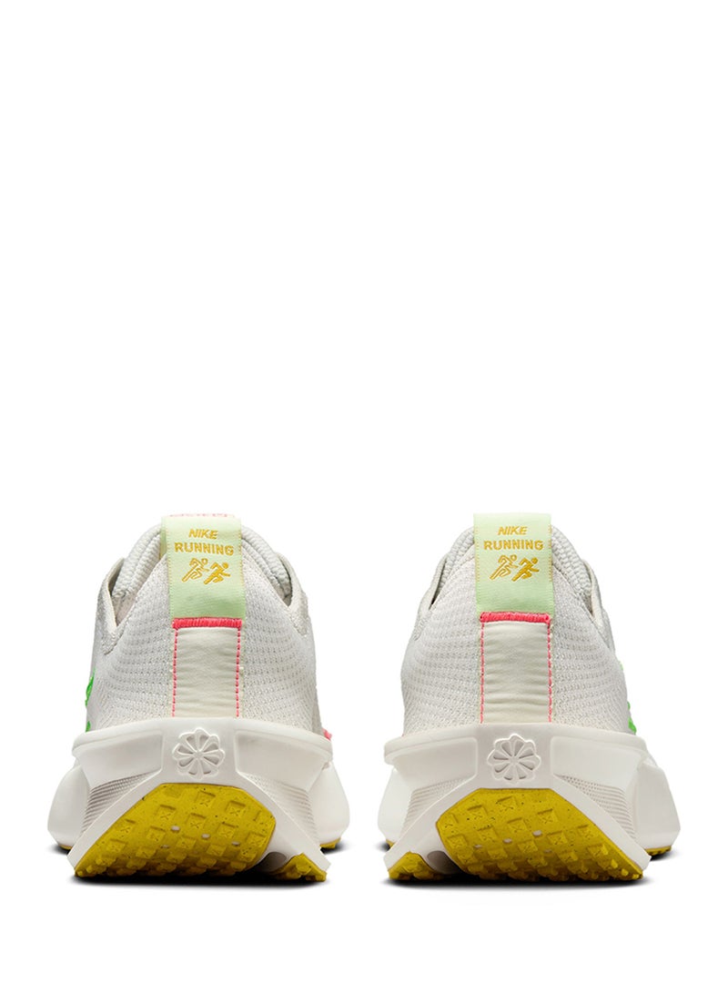 Nike Interact Run  - Image 4