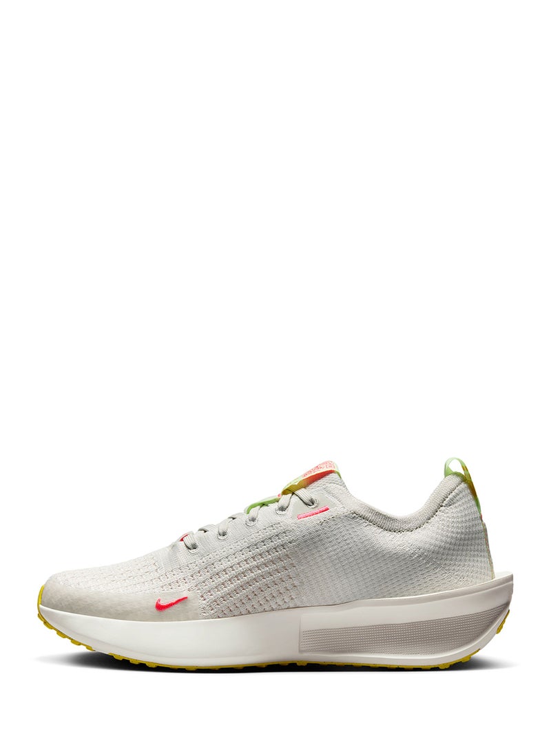 Nike Interact Run  - Image 2