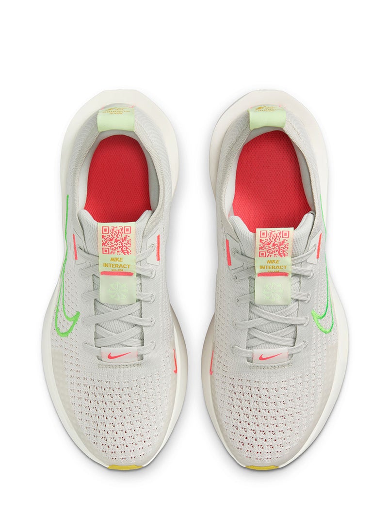 Nike Interact Run  - Image 5
