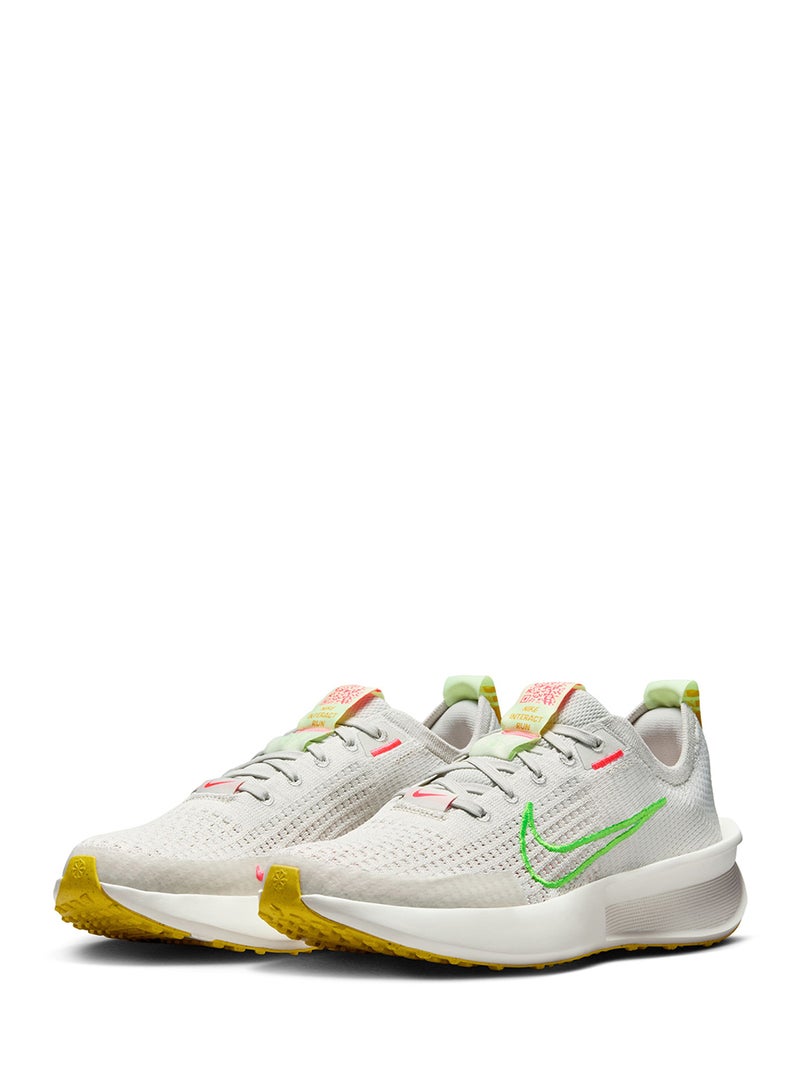 Nike Interact Run  - Image 3