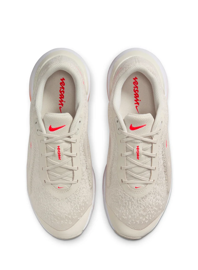 Nike Versair
