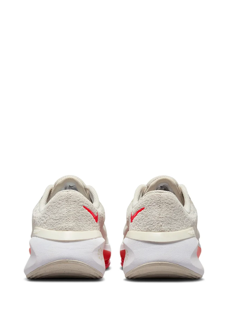 Nike Versair
