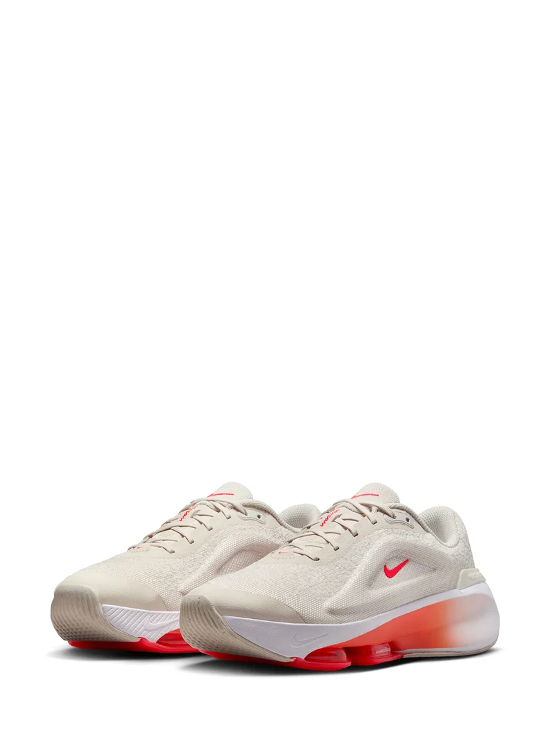 Nike Versair
