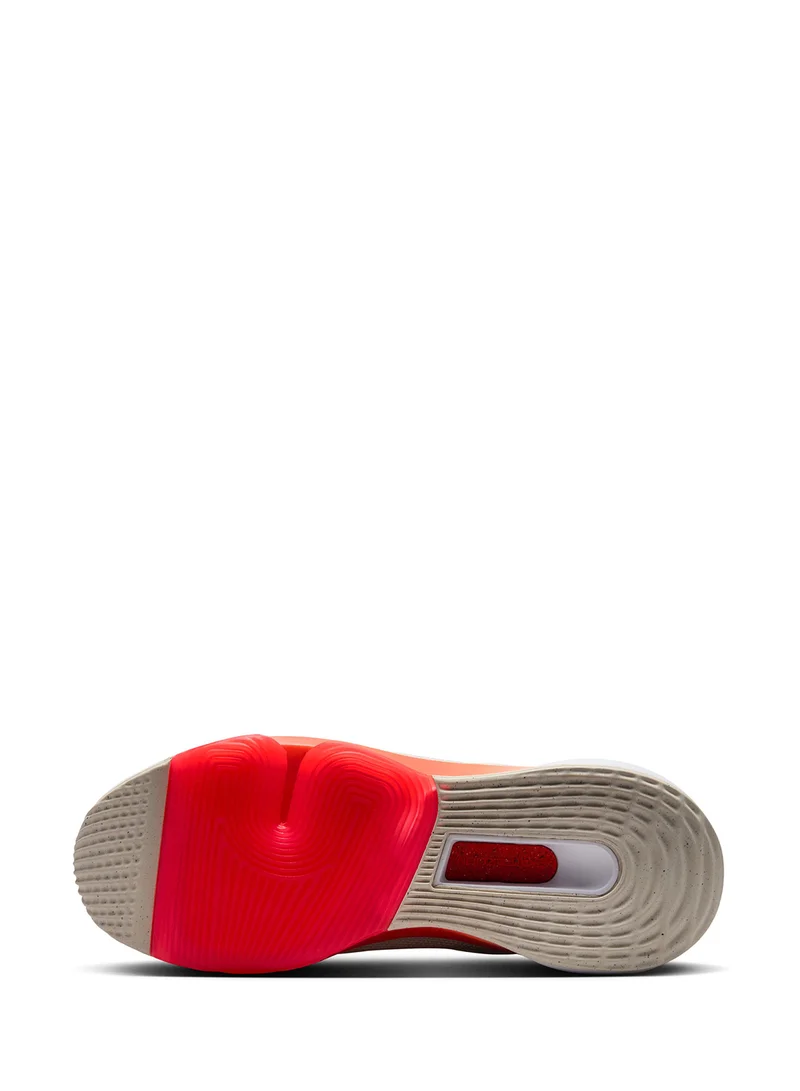 Nike Versair