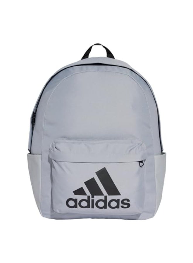 حقيبة ظهر adidas للجنسين Classic Badge Of Sport