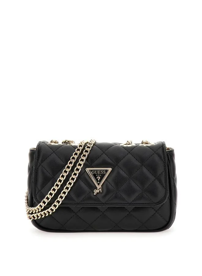 جس Kids Convertible Crossbody