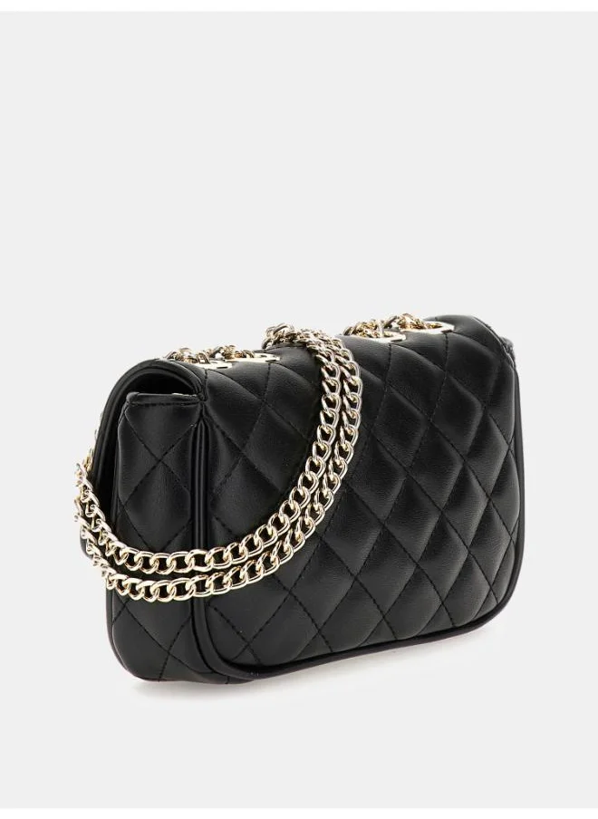جس Kids Convertible Crossbody