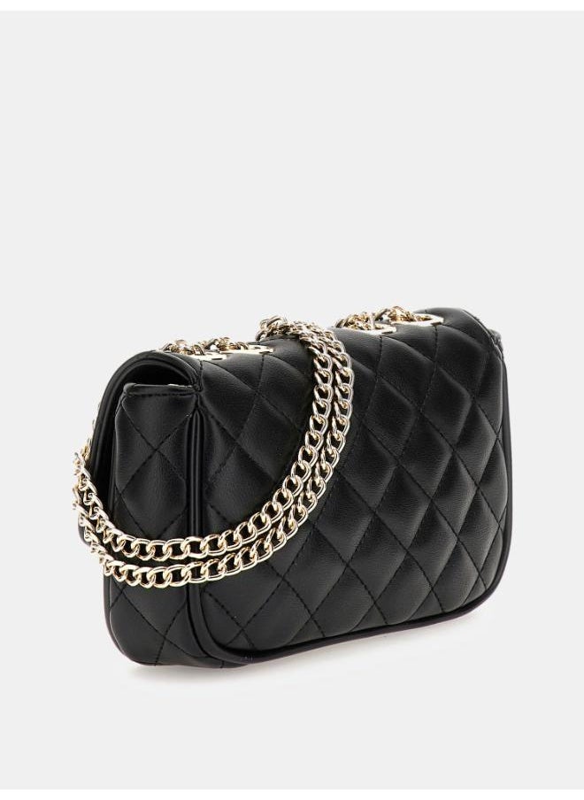 GUESS Kids Convertible Crossbody  - Image 2