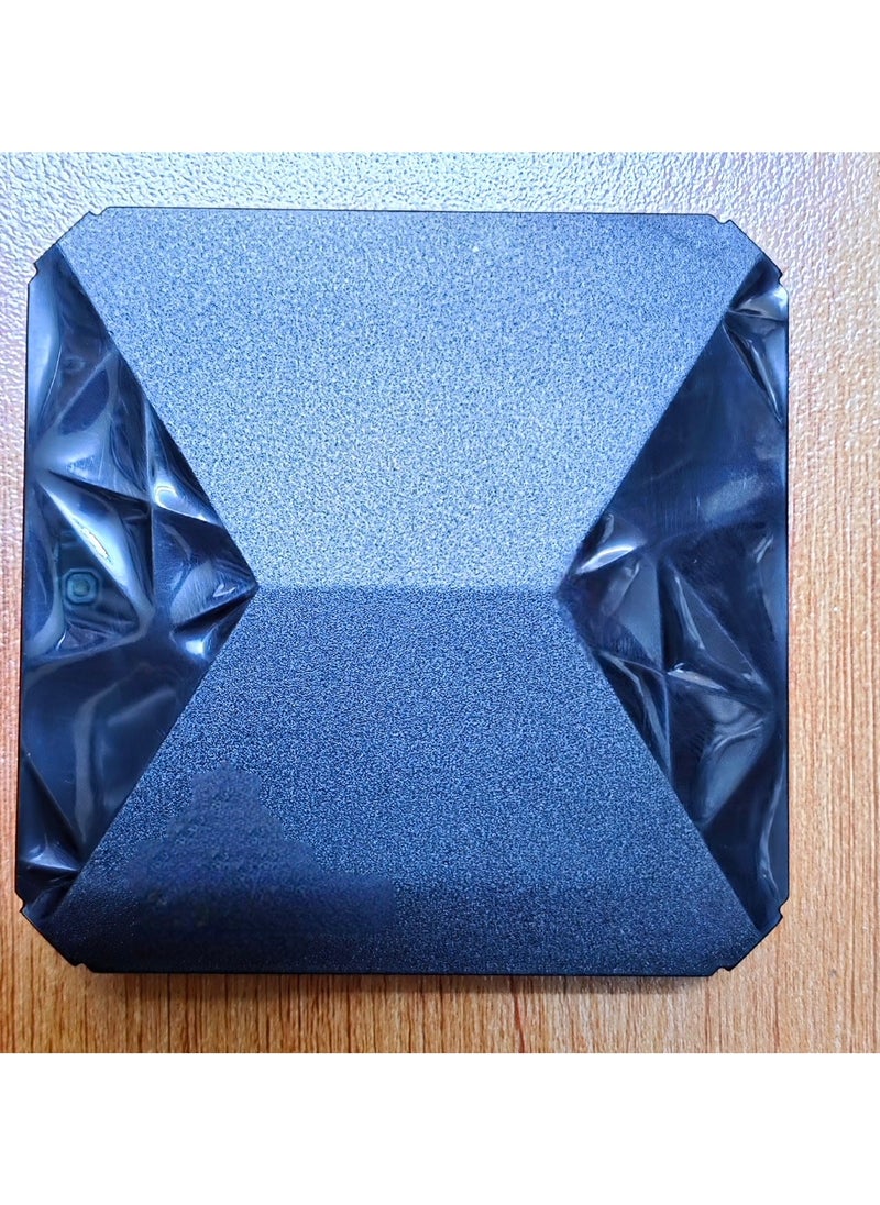 Generic Android tv box Special Edition TV Box -, 256GB RAM + 1TB ROM, Android 16.0 | Premium Streaming Device  - Image 1