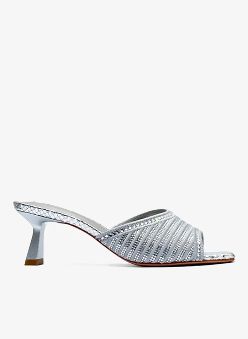 نيكولي أفيرسا